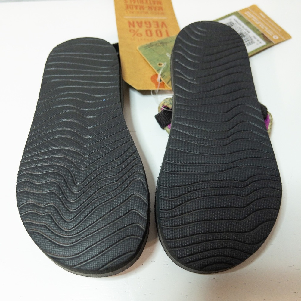 REEF🔥Toddler Sandals - Picture 4 of 5